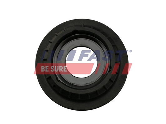 Cuscinetto volvente, Supporto ammortizz. a molla - FT12402 FAST