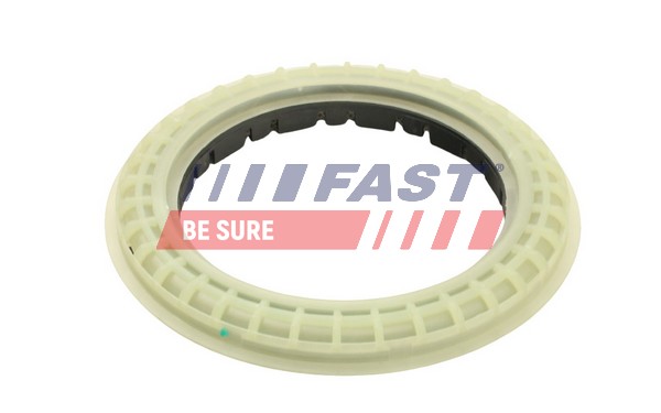 Rolling Bearing, suspension strut support mounting - FT12405 FAST