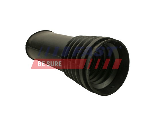 Protective Cap/Bellow, shock absorber - FT12501 FAST