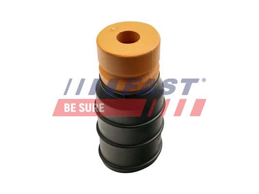 Rubber Buffer, suspension - FT12502 FAST