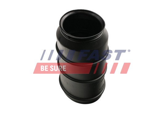 Dust Cover Kit, shock absorber - FT12503 FAST
