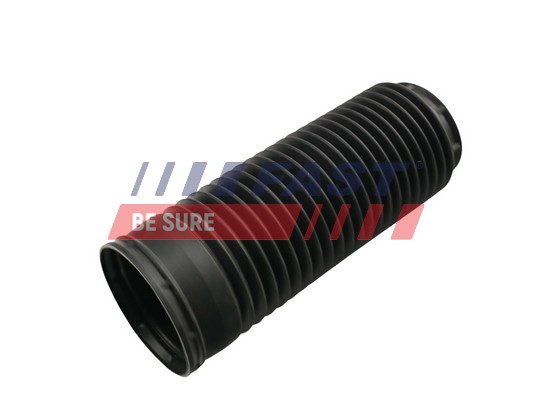 Protective Cap/Bellow, shock absorber - FT12504 FAST