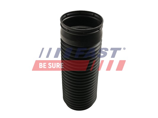 Protective Cap/Bellow, shock absorber - FT12504 FAST