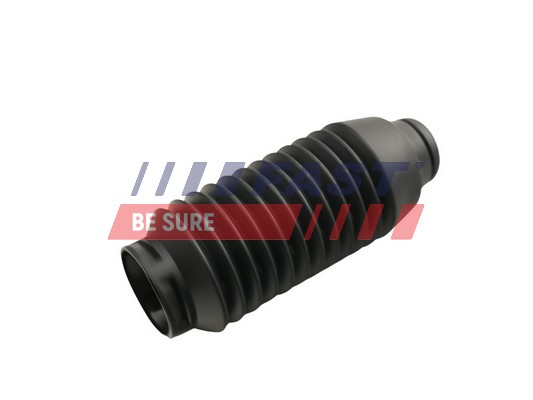Parapolvere, Ammortizzatore - FT12505 FAST