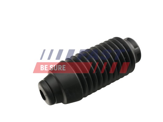 Protective Cap/Bellow, shock absorber - FT12505 FAST
