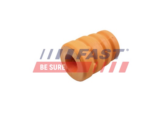Буфер, амортизация - FT12552 FAST