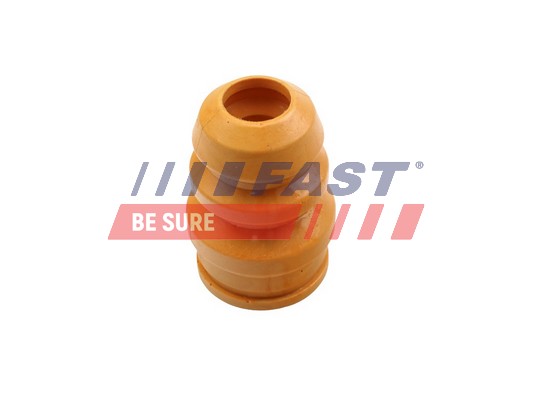Rubber Buffer, suspension - FT12553 FAST