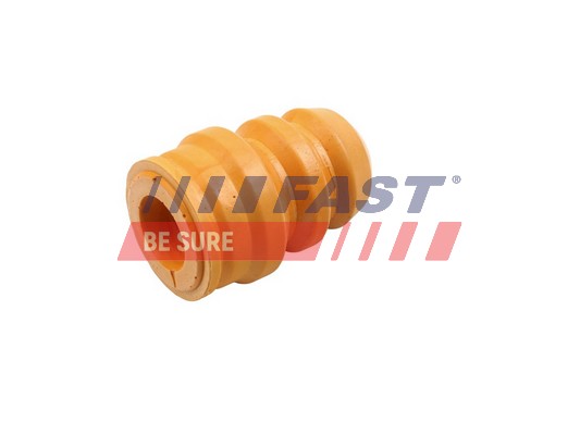 Буфер, амортизация - FT12553 FAST