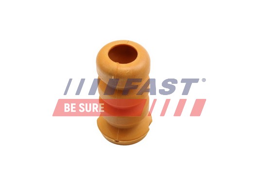 Rubber Buffer, suspension - FT12554 FAST