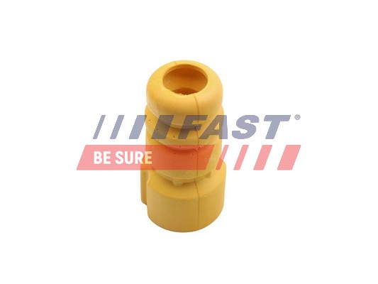 Буфер, амортизация - FT12555 FAST