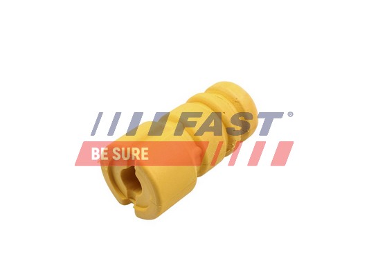 Буфер, амортизация - FT12555 FAST