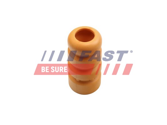 Rubber Buffer, suspension - FT12556 FAST