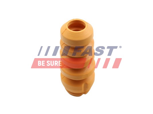 Rubber Buffer, suspension - FT12557 FAST