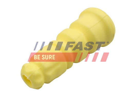 Tampone paracolpo, Sospensione - FT12602 FAST