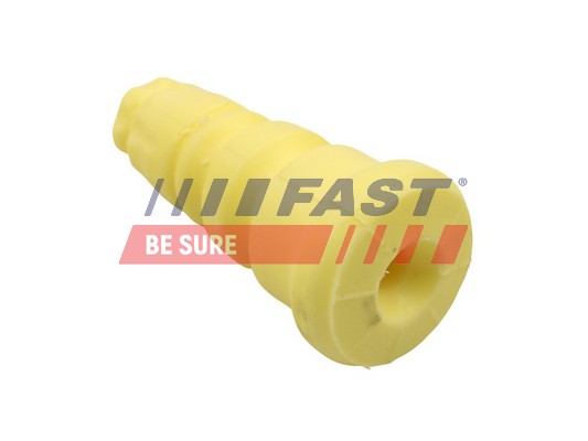 Rubber Buffer, suspension - FT12602 FAST