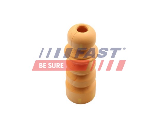 Rubber Buffer, suspension - FT12607 FAST