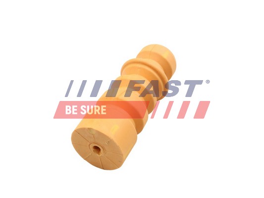 Rubber Buffer, suspension - FT12607 FAST