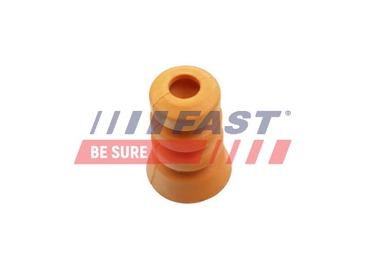Tampone paracolpo, Sospensione - FT12608 FAST