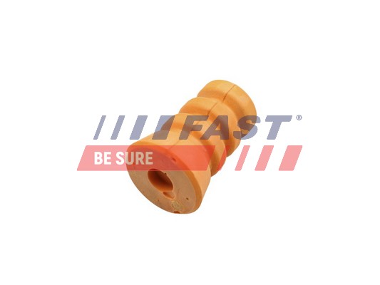 Буфер, амортизация - FT12608 FAST
