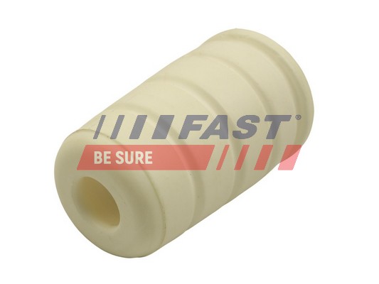 Rubber Buffer, suspension - FT12609 FAST