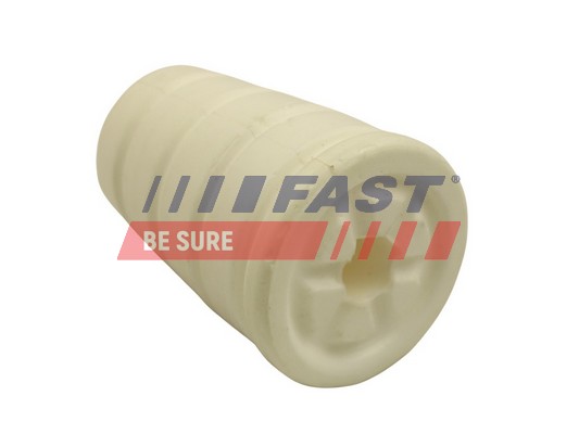 Буфер, амортизация - FT12609 FAST