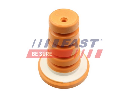 Tampone paracolpo, Sospensione - FT12611 FAST