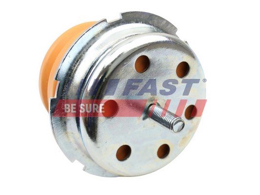 Rubber Buffer, suspension - FT12612 FAST