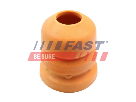Tampone paracolpo, Sospensione - FT12613 FAST
