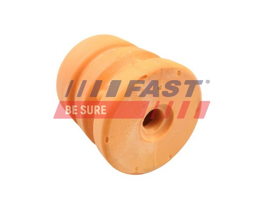 Rubber Buffer, suspension - FT12613 FAST