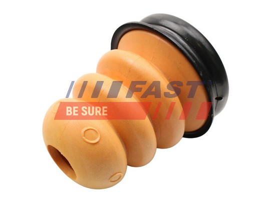 atraminis buferis, pakaba - FT12614 FAST