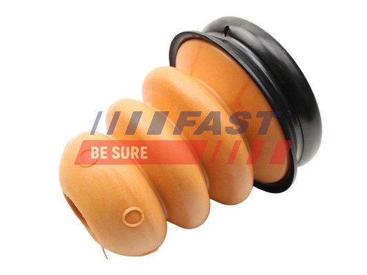 Rubber Buffer, suspension - FT12615 FAST