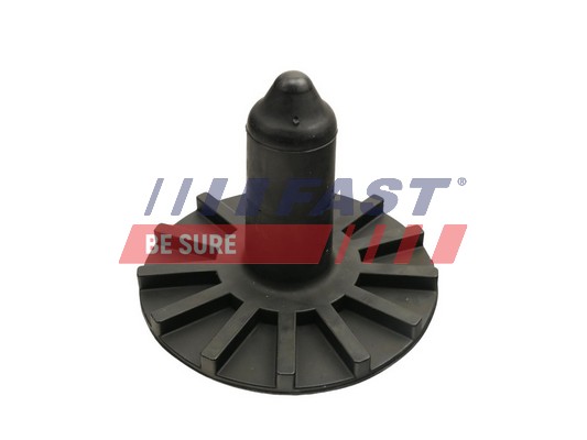Rubber Buffer, suspension - FT12617 FAST