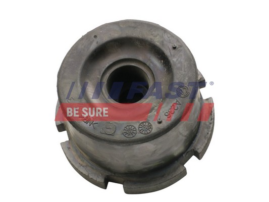 Tampone paracolpo, Sospensione - FT12618 FAST