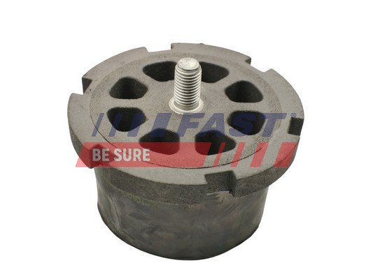 Rubber Buffer, suspension - FT12618 FAST