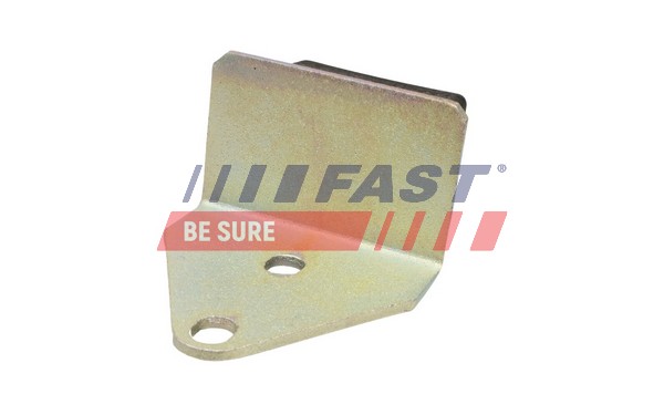 Rubber Buffer, suspension - FT12620 FAST