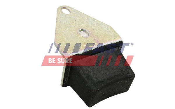 Rubber Buffer, suspension - FT12620 FAST