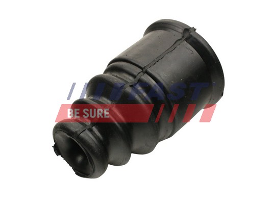 Rubber Buffer, suspension - FT12622 FAST