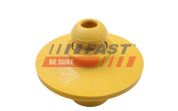 Rubber Buffer, suspension - FT12625 FAST