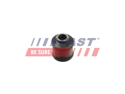 Mounting, axle beam - FT12803 FAST
