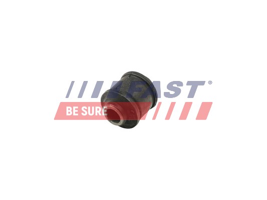 Mounting, axle beam - FT12803 FAST