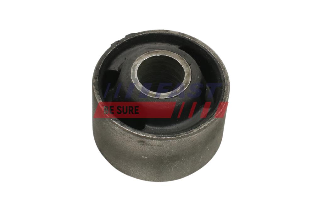 Bush, shock absorber - FT12806 FAST