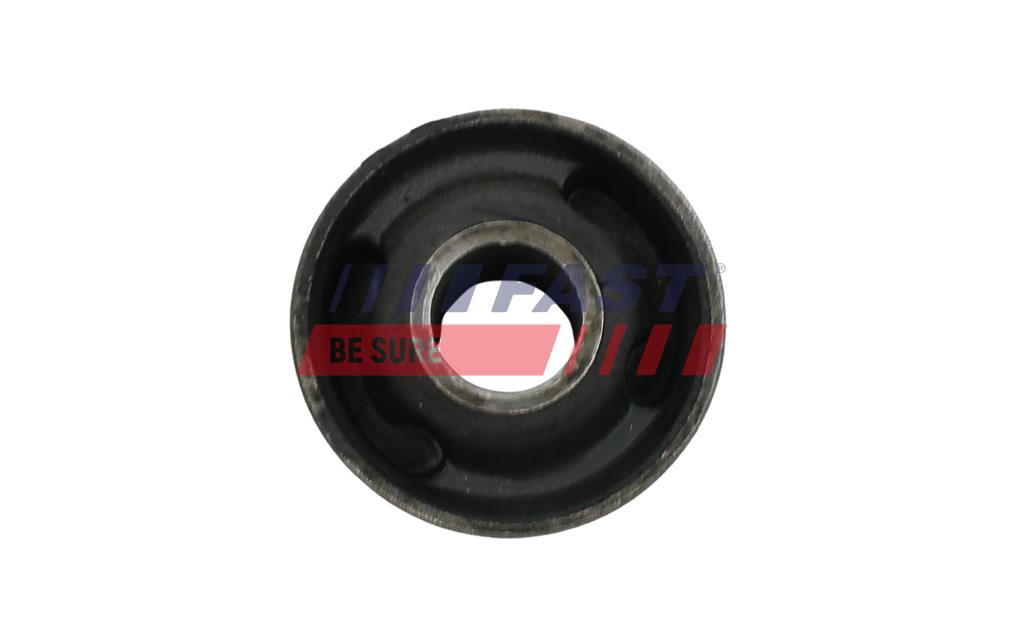 Bush, shock absorber - FT12806 FAST