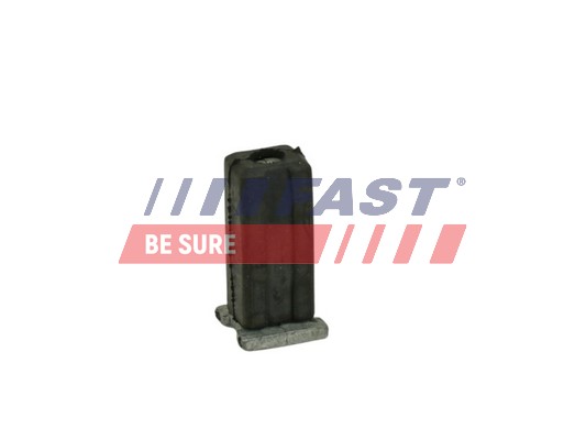 Mounting, radiator - FT13028 FAST