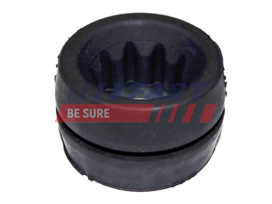 Supporto, Carter filtro aria - FT13053 FAST