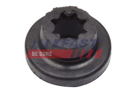 Supporto, Carter filtro aria - FT13057 FAST