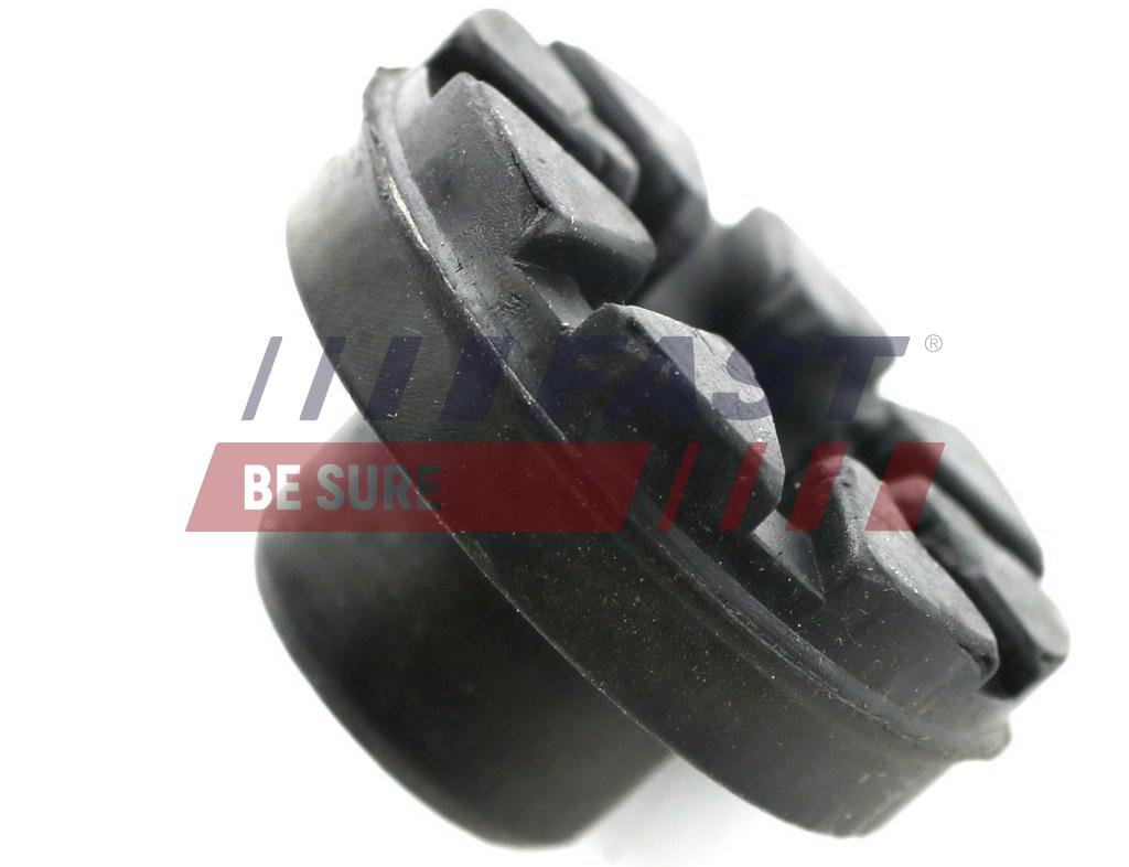 Mounting, radiator - FT13062 FAST