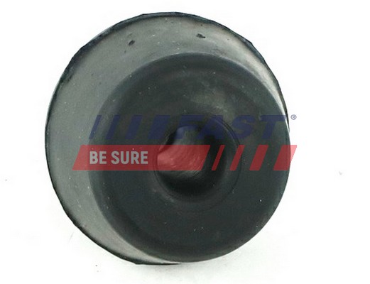 Supporto, Pompa carburante - FT13063 FAST