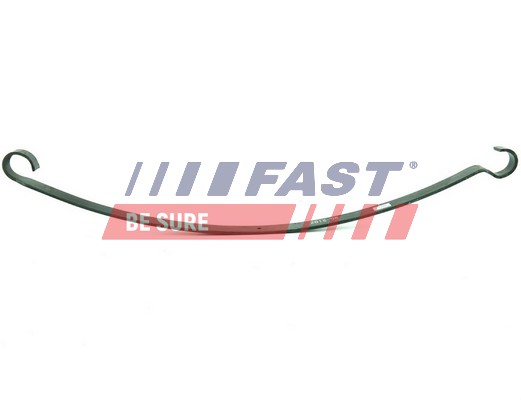 Leaf Spring - FT13309 FAST