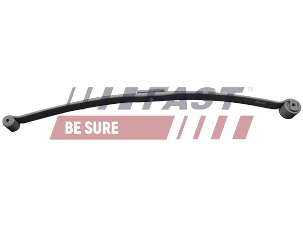 Spring Pack - FT13311 FAST