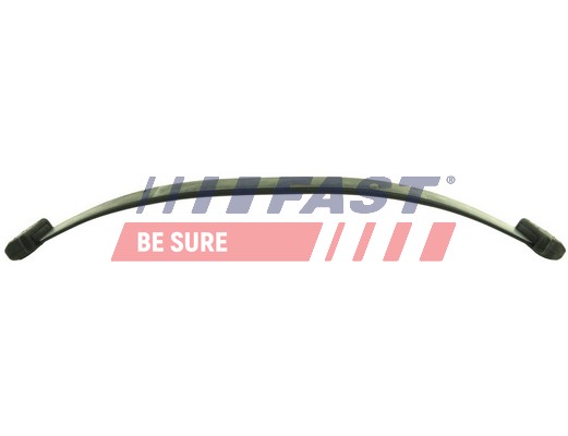 Spring Pack - FT13323 FAST
